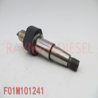 BOSCH Genuine Brand New Diesel Eccentric Shaft F01M101241